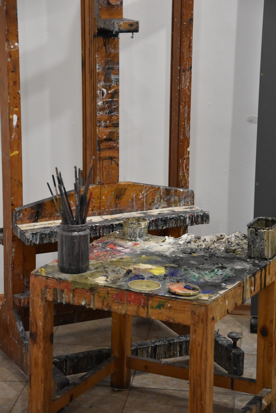 Плевен отбеляза 90 години от рождението на акад. Светлин Русев/СНИМКИ-ВИДЕО/